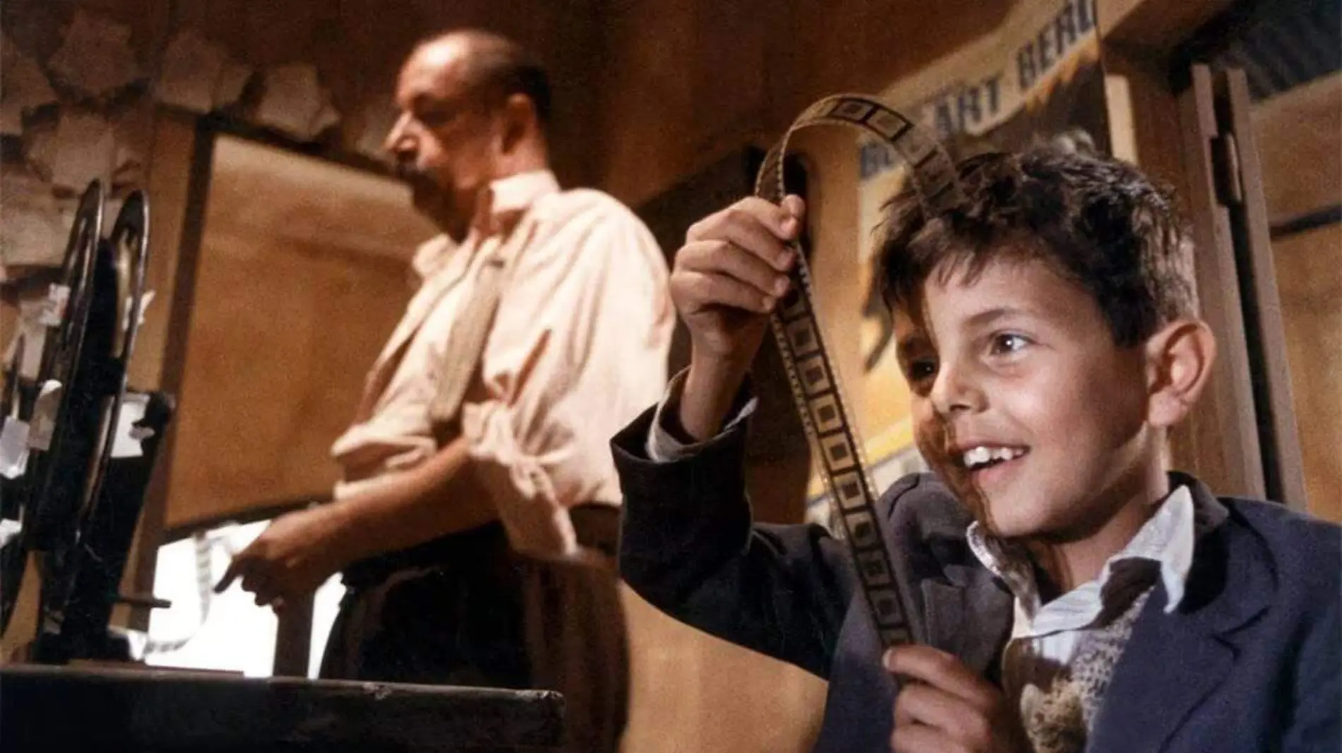 cinema paradiso (1)